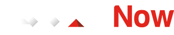 Logo AXN