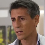 DOC