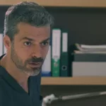 DOC