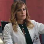 DOC