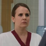 Elisa Di Eusanio