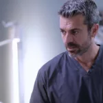 DOC