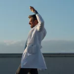 DOC