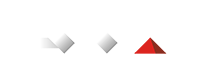 AXN España