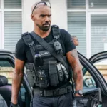 SWAT