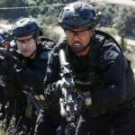 SWAT