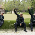 SWAT