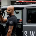 S.W.A.T.