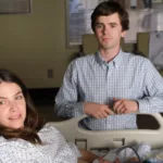 The Good Doctor