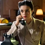 Pasaporte a la libertad