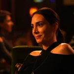 Álef
