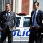 Battle Creek
