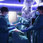 The Good Doctor