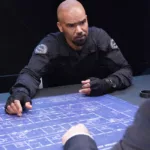 SWAT