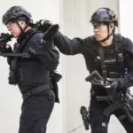 SWAT