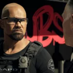 SWAT