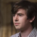 The Good Doctor